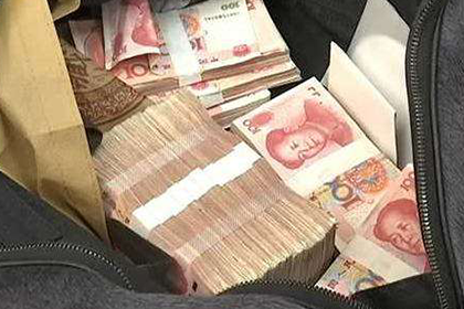 张老板货款回笼,讨债公司助力腾飞